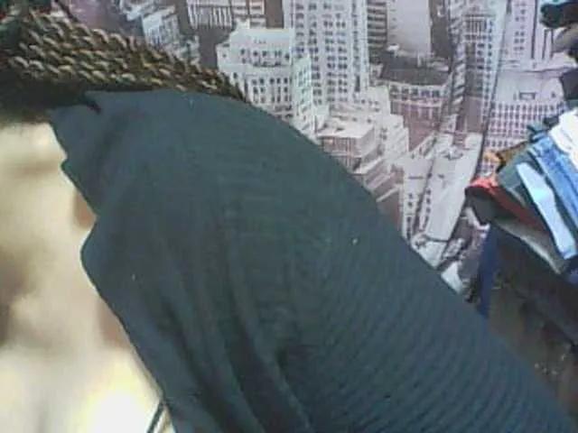 Freechat big-asssexy on BongaCams