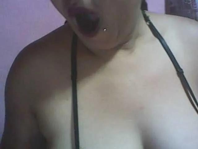 Freechat big-asssexy on BongaCams