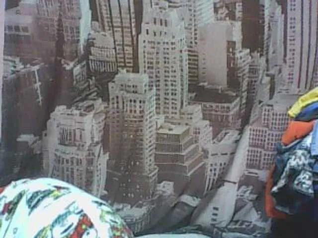 Freechat big-asssexy on BongaCams