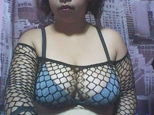 Freechat big-asssexy on BongaCams