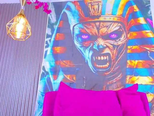 BongaCams blaisysmith is Freechat blaisysmith — I really love play with my big tittis