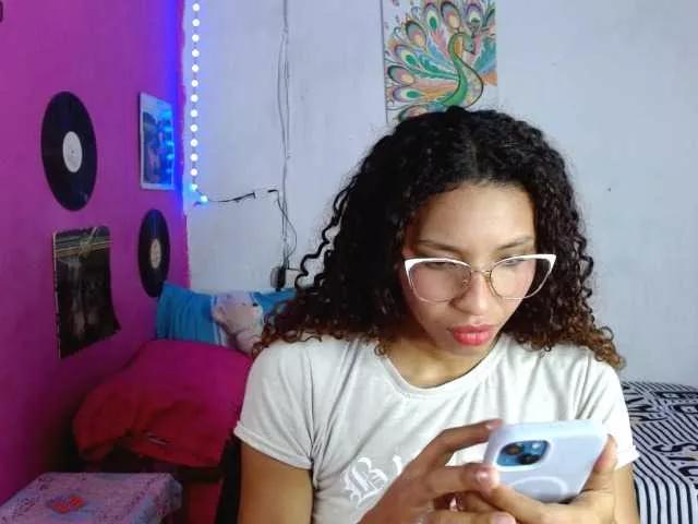 Offline blessedperverse on BongaCams