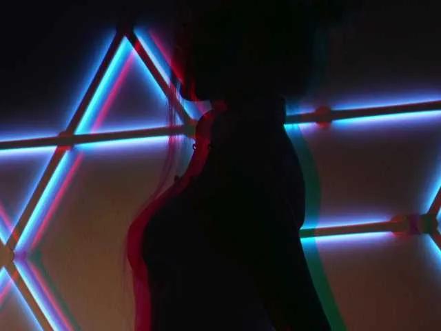 BongaCams blondinochkaa is Freechat blondinochkaa — Men with a sense of humor, smart.