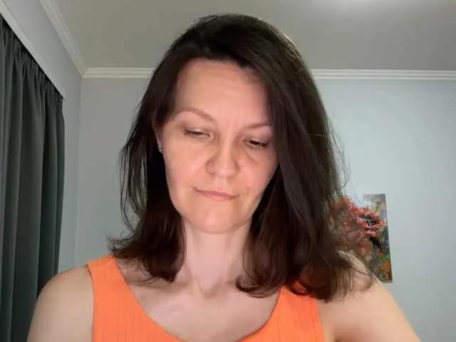 Freechat blprincess on BongaCams