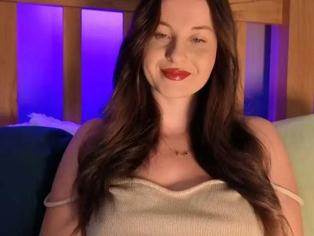 Freechat blueeyedzaya-sexy on BongaCams