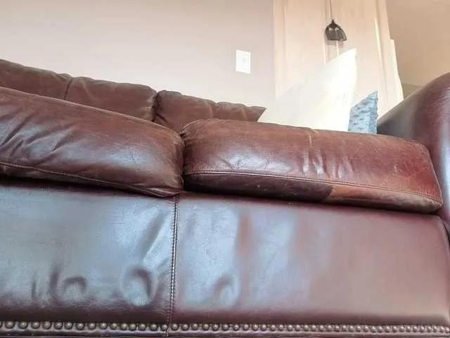 Freechat blueeyedzaya-sexy on BongaCams