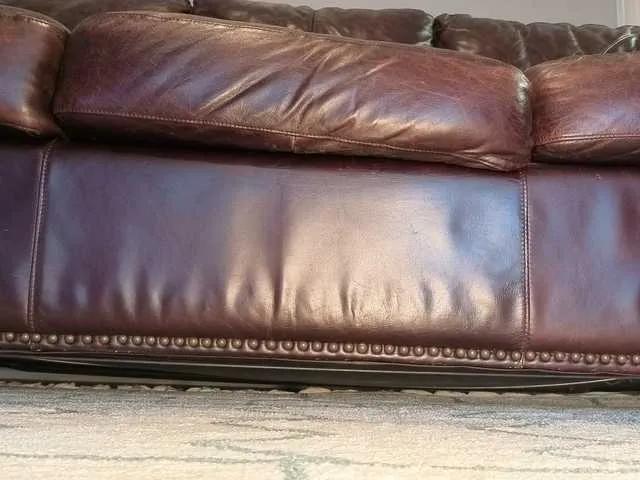 Freechat blueeyedzaya-sexy on BongaCams