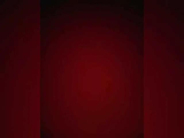 Offline blueyesbaby on BongaCams