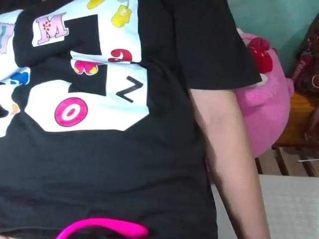 Offline Bong-999 on BongaCams