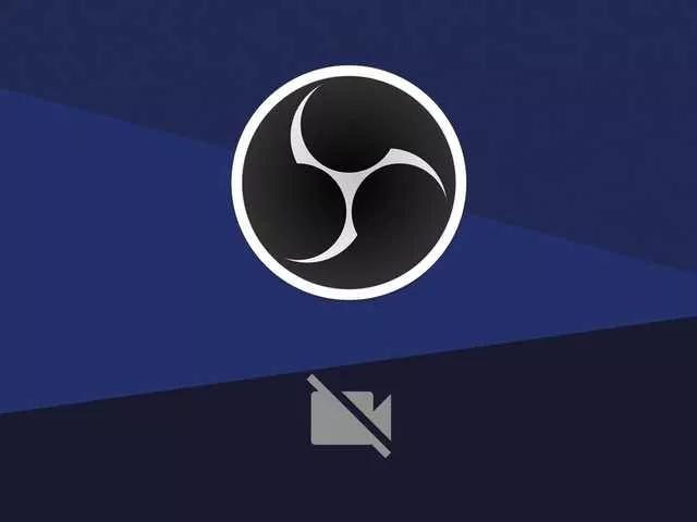 Offline BrennaWalker on BongaCams