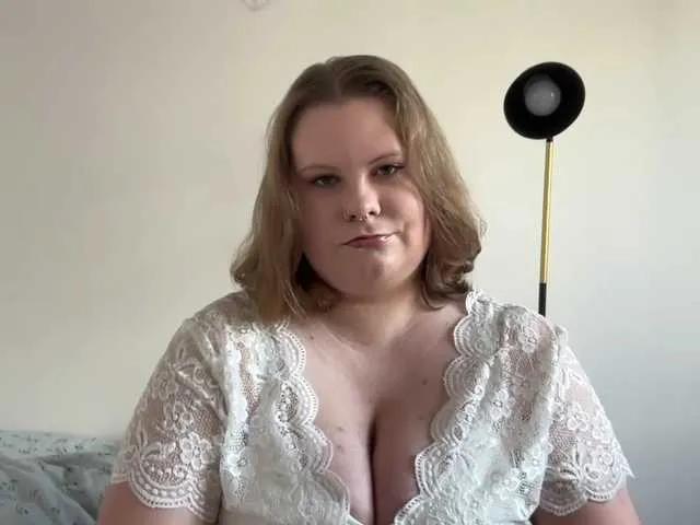 Freechat BriannaDoll on BongaCams