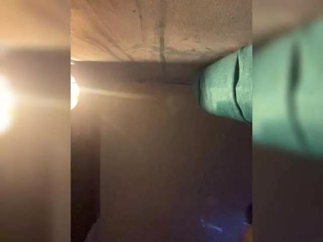 Freechat britt-grey on BongaCams