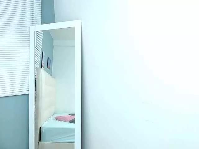 Freechat brown-suggar on BongaCams