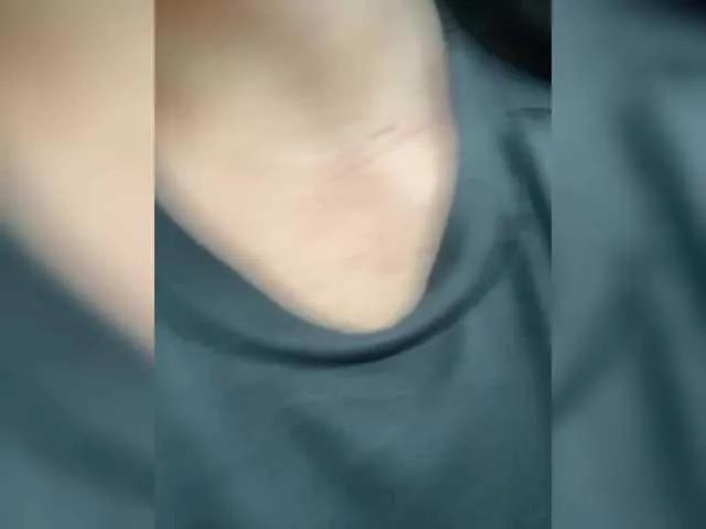 Offline candicelovee on BongaCams