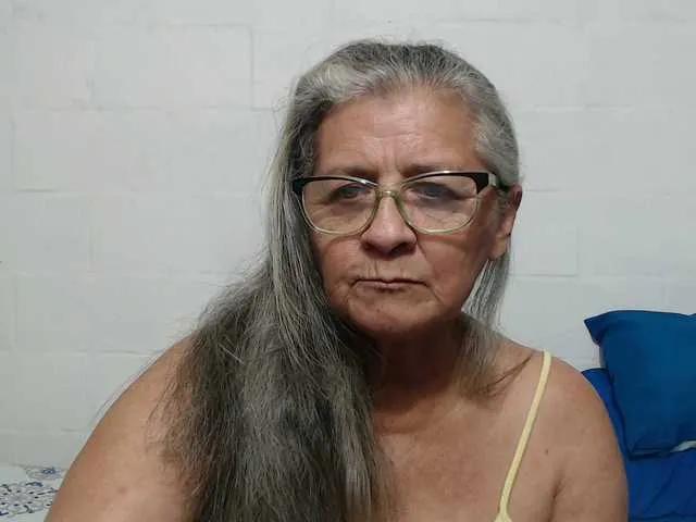 BongaCams candy-mature is Freechat candy-mature — Freechat on BongaCams