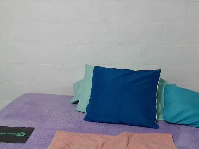 Freechat candy-mature on BongaCams