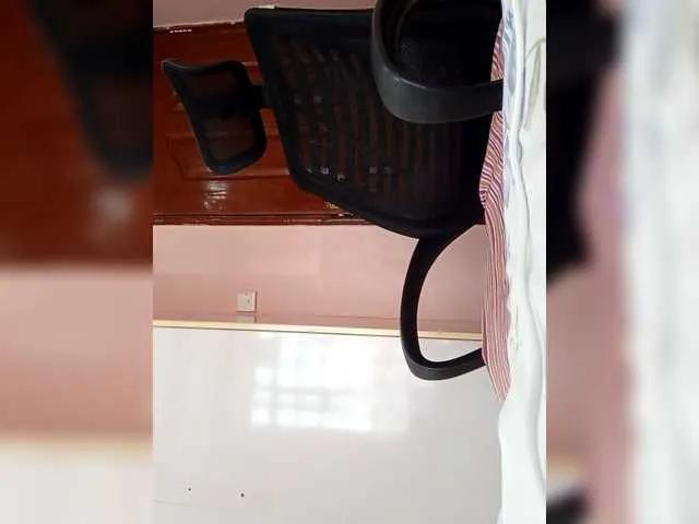 Freechat CandyLove on BongaCams