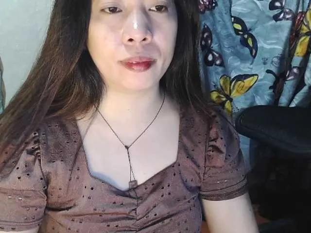 candyshane on BongaCams