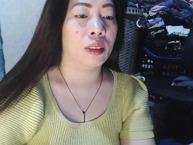 candyshane on BongaCams