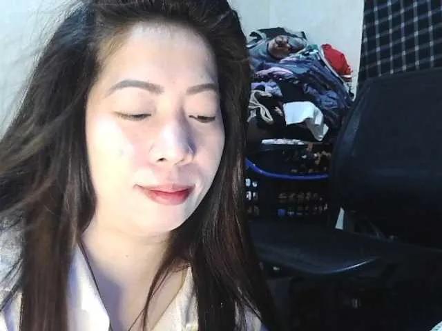 candyshane on BongaCams