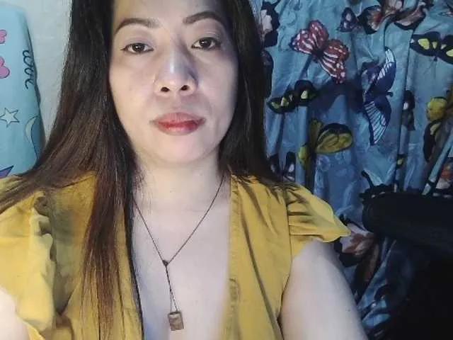 candyshane on BongaCams