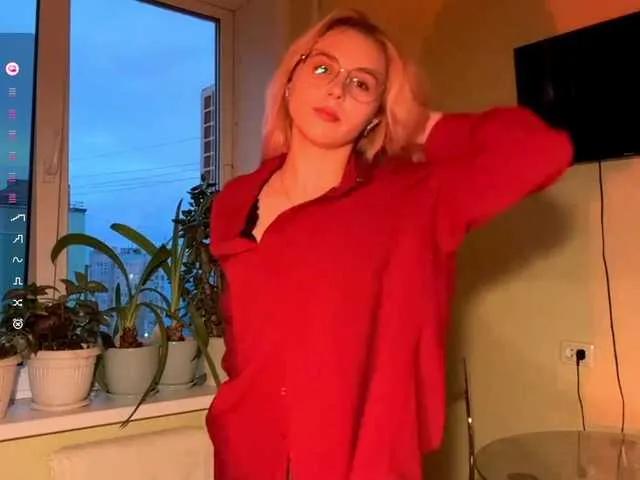 BongaCams CarenPoellnitz is Freechat CarenPoellnitz — I don't have much experience, but I want to reveal myself a lot more