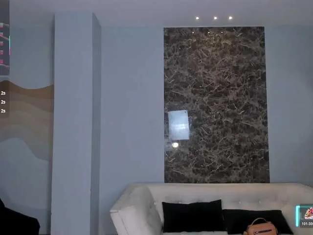 BongaCams CarlaSmith is Freechat CarlaSmith — I love it when they support me, that means they like my show and get horny with my body.