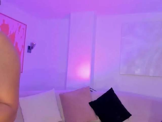 Freechat CarlaSmith on BongaCams