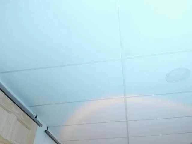 Offline Carlin1511 on BongaCams