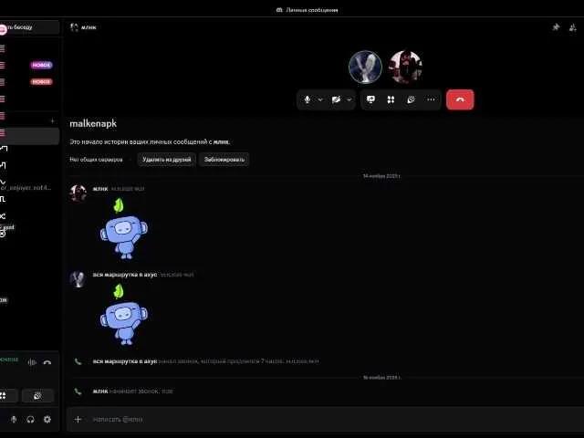 Freechat CarollKintz on BongaCams