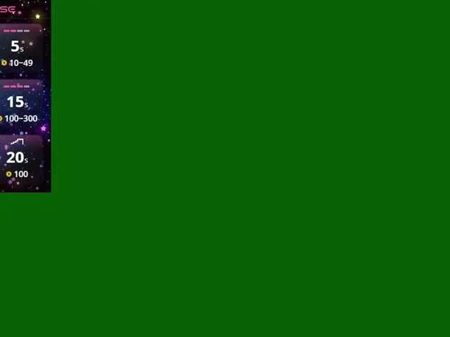 Offline Cassie000771 on BongaCams