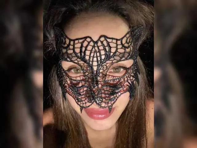 Cat-meowa — Freechat on BongaCams