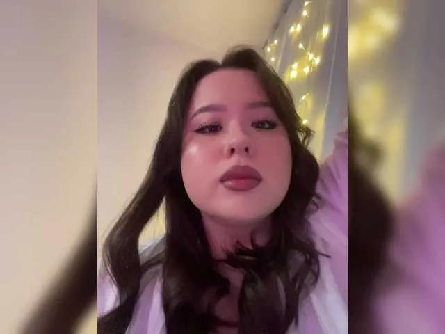 BongaCams CateLong is Freechat CateLong — Freechat on BongaCams