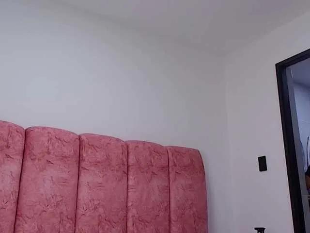 BongaCams celeste-mrg is Freechat celeste-mrg — It excites me the pleasure of the other person, when I feel the most I excite myself