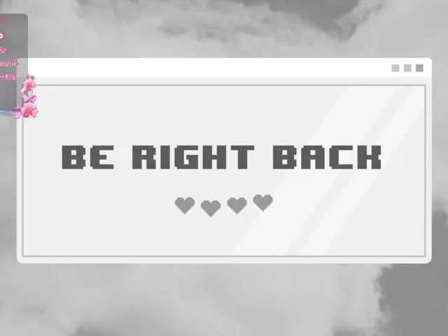 CelinaMacguire's avatar