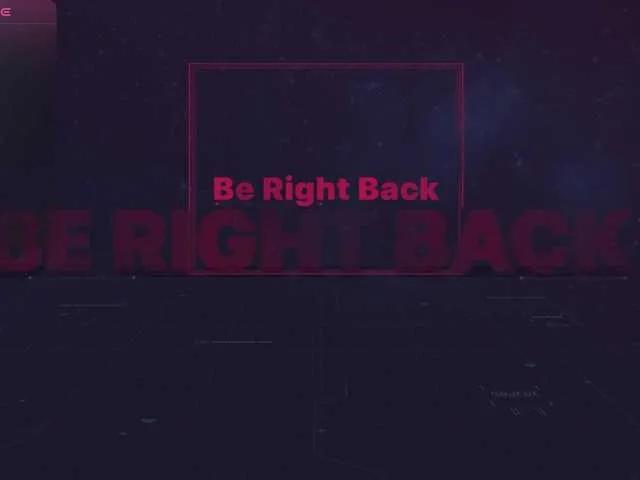 Freechat chihiro01 on BongaCams