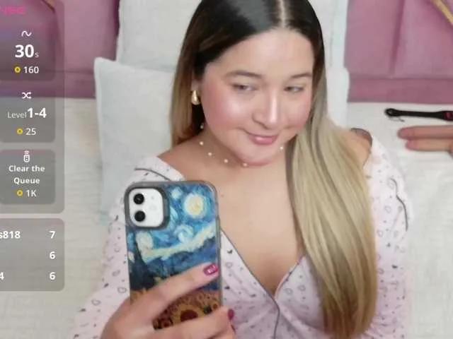 Freechat collegepawglovedaddy on BongaCams