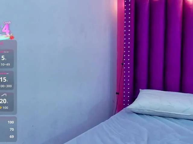 Freechat collegepawglovedaddy on BongaCams