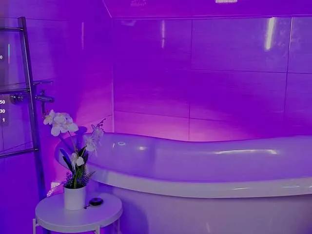 BongaCams CoralineJones is Freechat CoralineJones — I'm turned on by deep eye contact, soft touches, and the slow build of tension. Whispered words, a sensual rhythm, and emotional connection excite me the most. I love when everything feels natural, intimate, and full of meaning