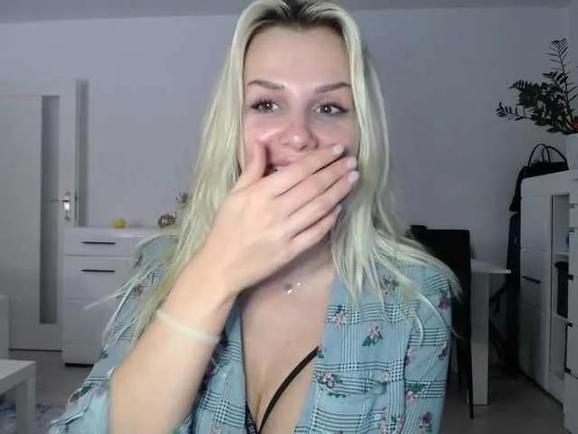 BongaCams Cornelia22hot is Freechat Cornelia22hot — domination, I'm open to fetishes, outdoor sex, threesomes, passionate dance and dirty talk