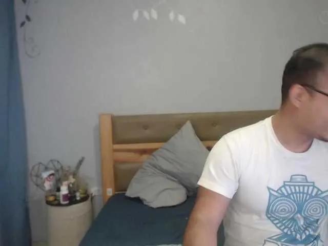 Offline couplesexxx28 on BongaCams