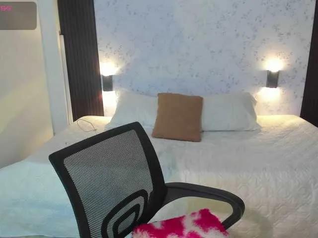 Offline Crazy-babyy on BongaCams