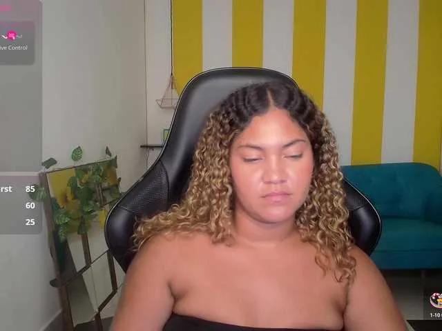 BongaCams cristalwar is Freechat cristalwar — I like determined people, if they want something they have it and I love to please, as long as you make me feel pleased