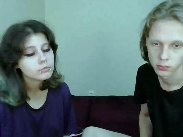 Offline Crystal-Porn-Love on BongaCams