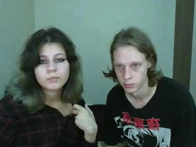 Offline Crystal-Porn-Love on BongaCams