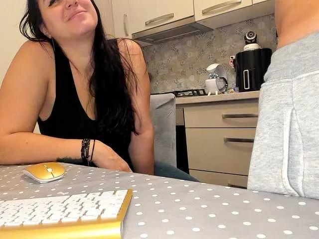 Offline cuplu29 on BongaCams