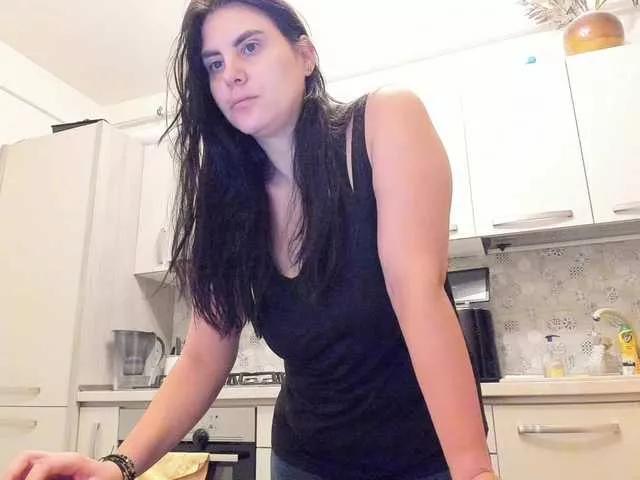 Offline cuplu29 on BongaCams