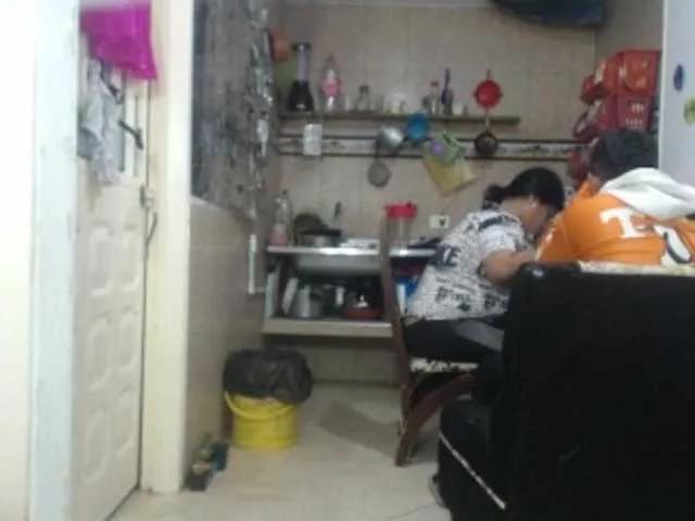 Offline curiousnasty on BongaCams