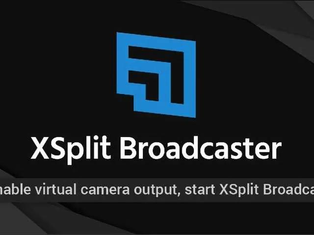 Offline curvyana on BongaCams