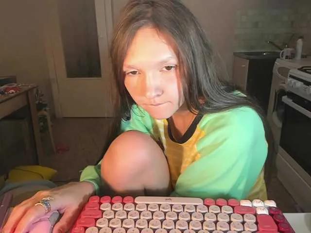 Cute-Lolly — A caring attitude backed by actions)